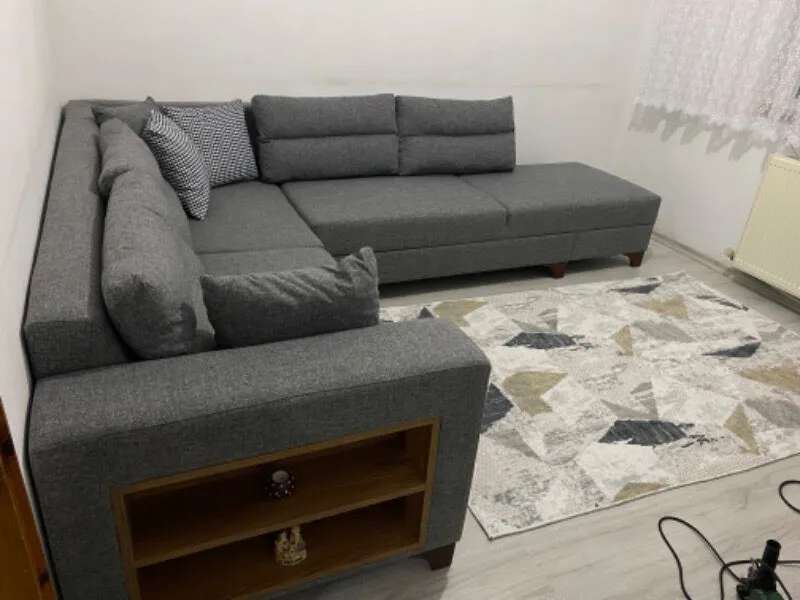 Sabri Cevherli ürün değerlendirmesi