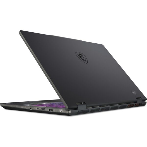 MSI CYBORG 15 B13WEKG-613XTR Intel Core I7 13620H 16GB 1TB SSD RTX5050 Freedos 15.6″ FHD 144Hz Taşınabilir Bilgisayar