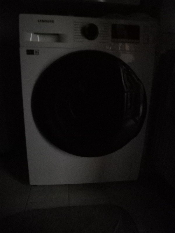 Batuhan Ertürkmen ürün değerlendirmesi