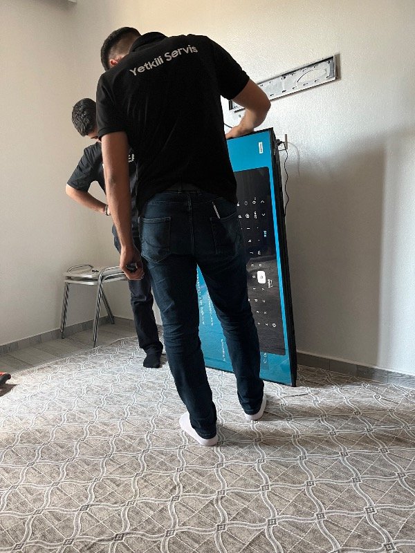 Alp Dönmezer ürün değerlendirmesi