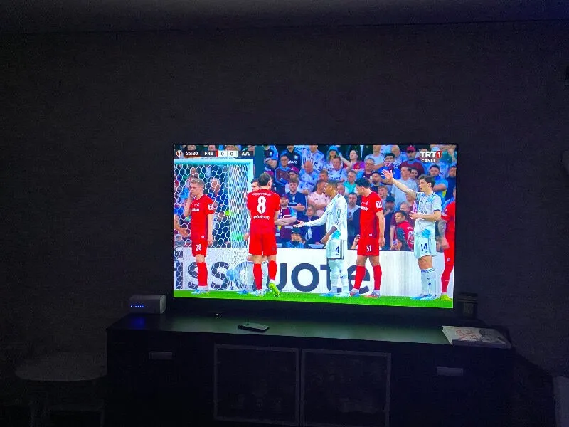 Esin Varoler ürün değerlendirmesi