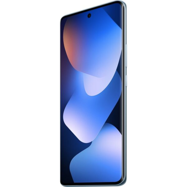 REDMI Note 15 256 GB 8 GB Ram (Xiaomi Türkiye Garantili)