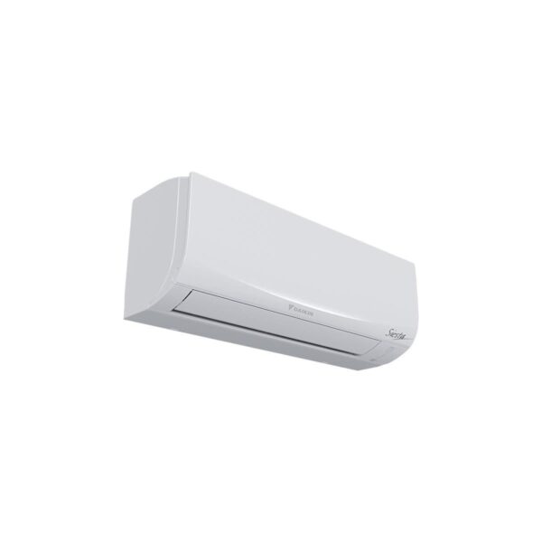 Daikin Siesta Sensira 24000 Btu/h ATXF71F Inverter Klima R32 Wifi Dahil (Montaj Dahil Yeni Seri)