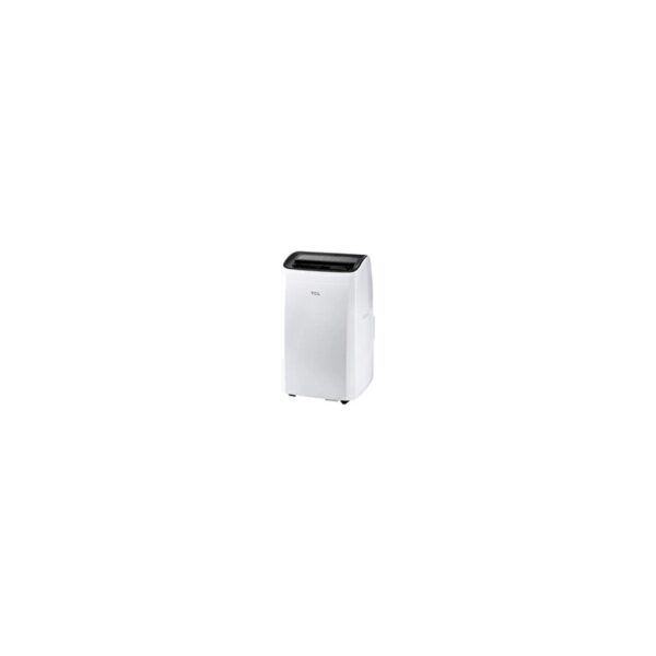 TCL 9000 BTU TAC-09CPB/DL2 A Mobil Klima