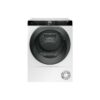 Regal R32 A++ 18000 BTU/H Inverter Duvar Tipi Klima
