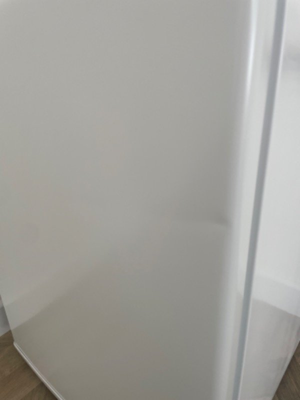 Dijitsu DB100 Büro Tipi Mini Buzdolabı
