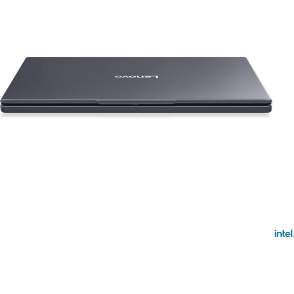 Lenovo IdeaPad Slim 3 Intel Core i5 13420H 8GB 512GB SSD Windows 11 Home 15.3″ Taşınabilir Bilgisayar 83K10016TR