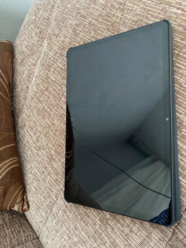 Xiaomi Redmi Pad 2