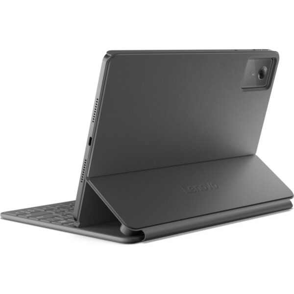 Lenovo Idea Tab 8GB 128GB 11″ Tablet + Klavye + Kalem ZAFR0284TR