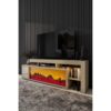 Regal R32 A++ 18000 BTU/H Inverter Duvar Tipi Klima