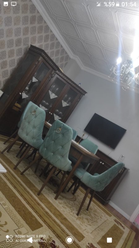 Gülcan Ateş ürün değerlendirmesi