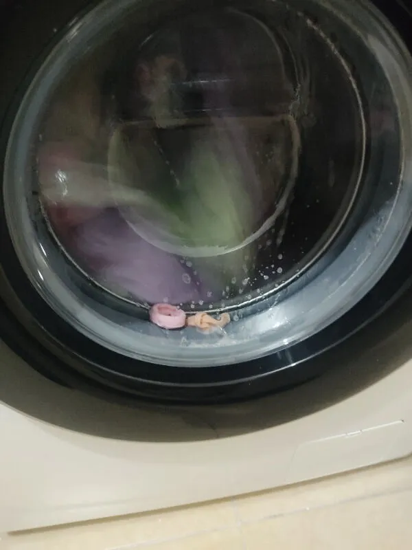 Fehmi Duru ürün değerlendirmesi