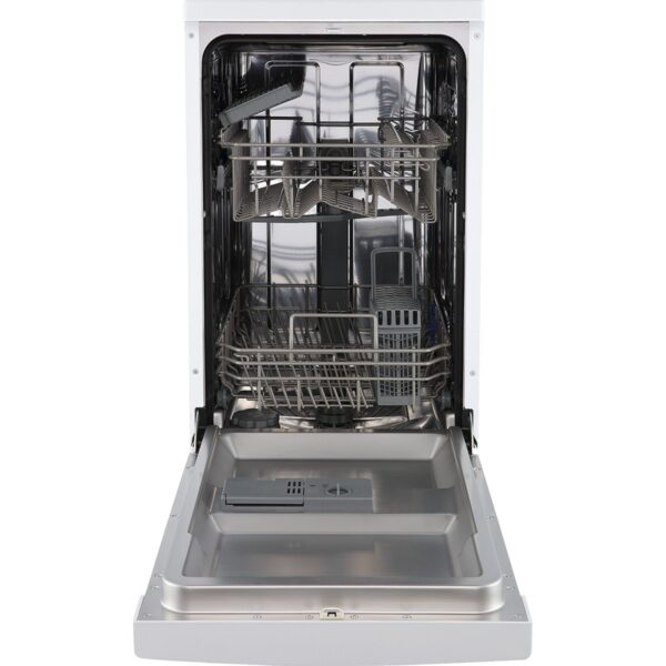 Kumtel HDW-4501 6 Programlı 45 cm Solo Bulaşık Makinesi