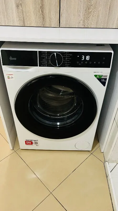 Regal R32 A++ 18000 BTU/H Inverter Duvar Tipi Klima
