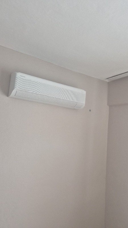 Batuhan Tetikçi ürün değerlendirmesi