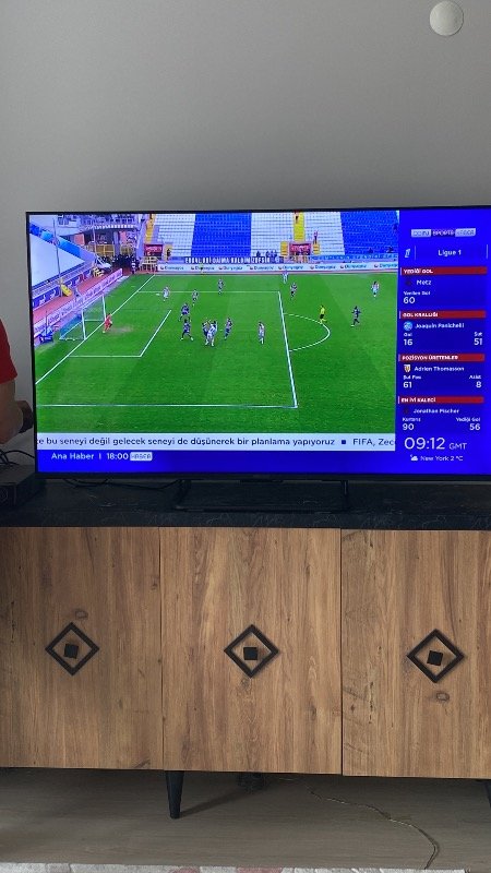 Davut Özbeker ürün değerlendirmesi