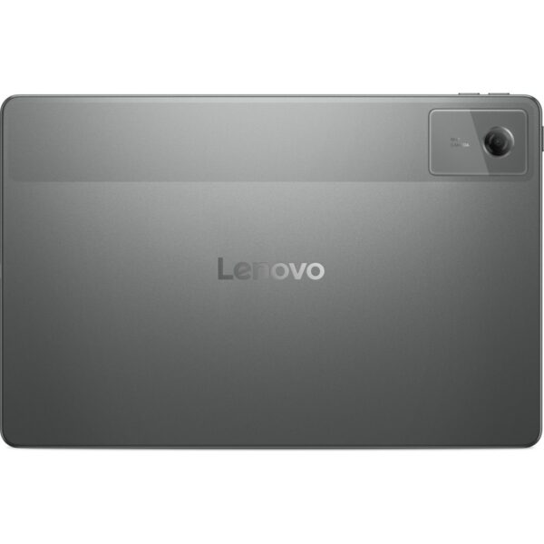 Lenovo Idea Tab 8GB 128GB 11″ 2.5K Sim Kartlı 5G Tablet+Kalem+Kılıf ZAFM0109TR