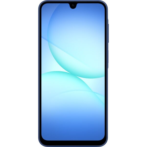 Samsung Galaxy A17 5g 256 GB 8 GB Ram (Samsung Türkiye Garantili)
