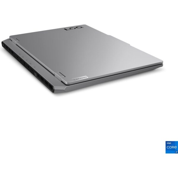 Lenovo LOQ Intel Core i5 14500HX 16GB 512GB SSD RTX5050 Freedos 15.6″ Taşınabilir Bilgisayar 83JE0128TR