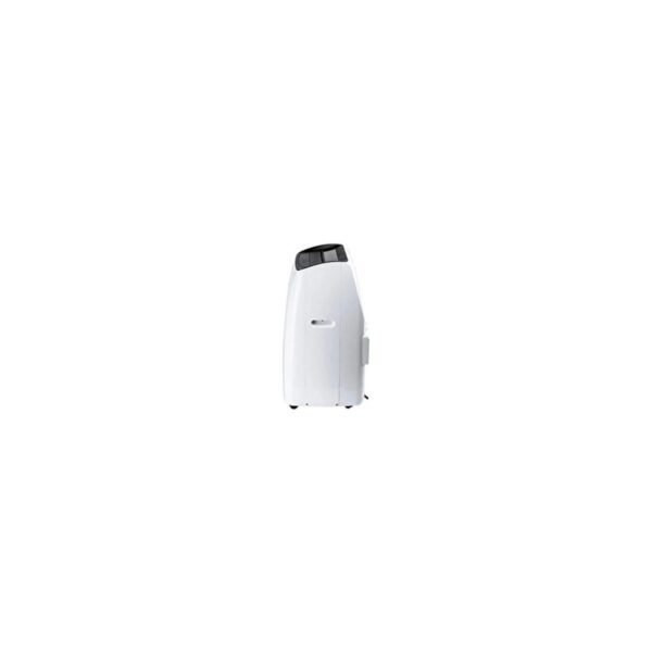 TCL 9000 BTU TAC-09CPB/DL2 A Mobil Klima
