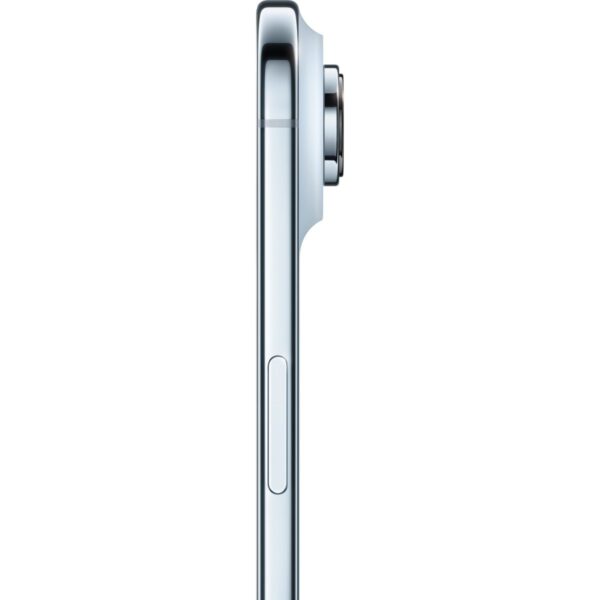 Apple iPhone Air