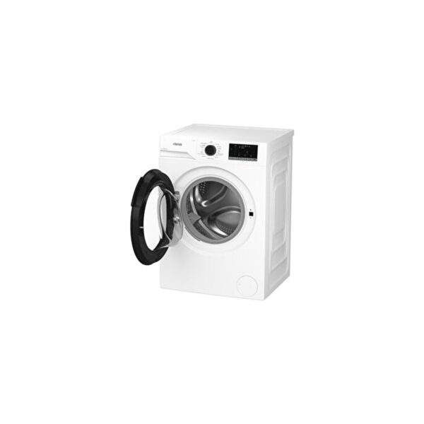 Altus AL CM 81050 1000 Devir 8 kg Çamaşır Makinesi