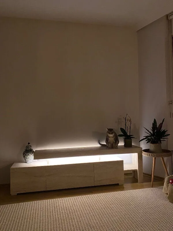 Rukiye Balıkçı ürün değerlendirmesi