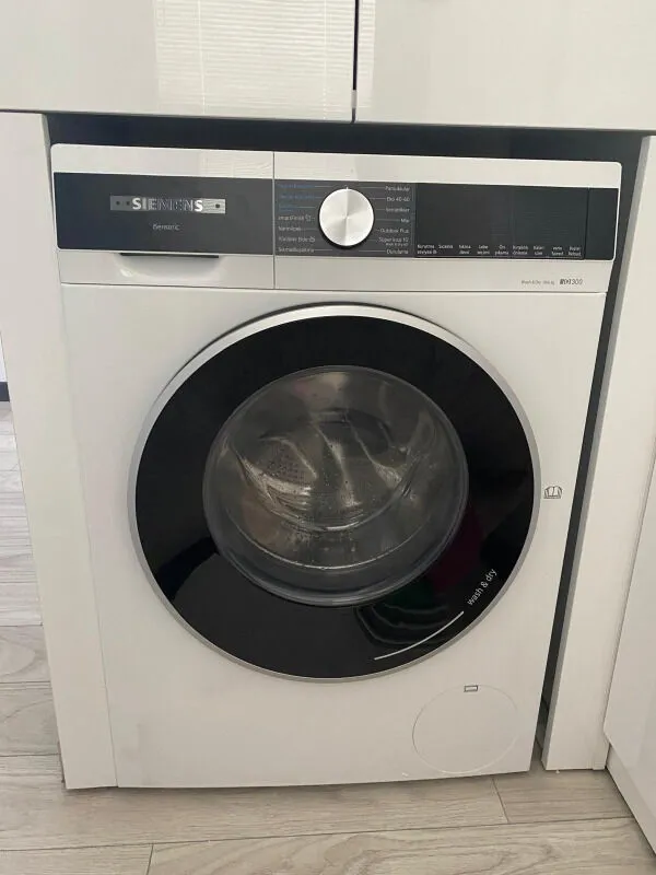 Kübra Balcıoğulları ürün değerlendirmesi