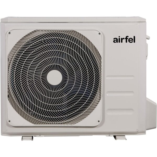 Airfel LTXM50N A++ 18000 BTU R32 Gaz Inverter Duvar Tipi Klima