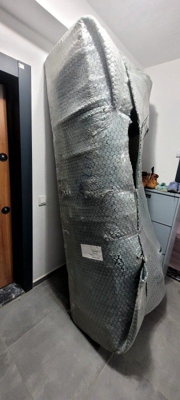 Nur Yalçınkayer ürün değerlendirmesi