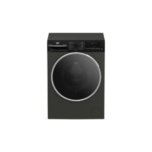 Beko Cmb 1280 Ykıg Kurutmalı Çamaşır Makinesi (12 kg Yıkama +8 kg Kurutma)