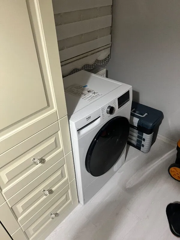 Akif Kahramaner ürün değerlendirmesi