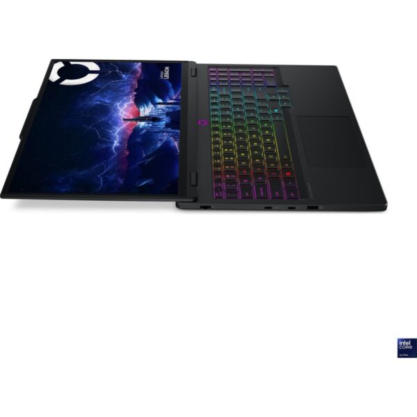 Lenovo Legion 5 Intel Core Ultra 7 255HX 32GB 1TB SSD RTX5070 Windows 11 Home 15.1″ OLED 165Hz Taşınabilir Bilgisayar 83F00087TR