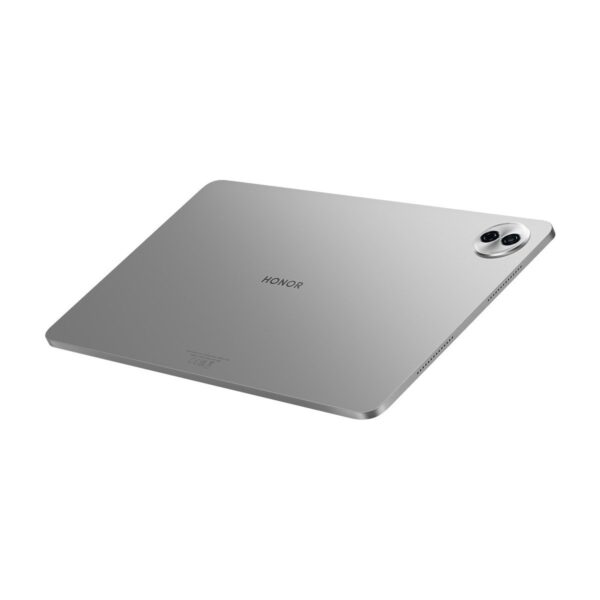 HONOR Pad 10 8GB 256GB Wifi 12.1” Uzay Gri Tablet + Klavye