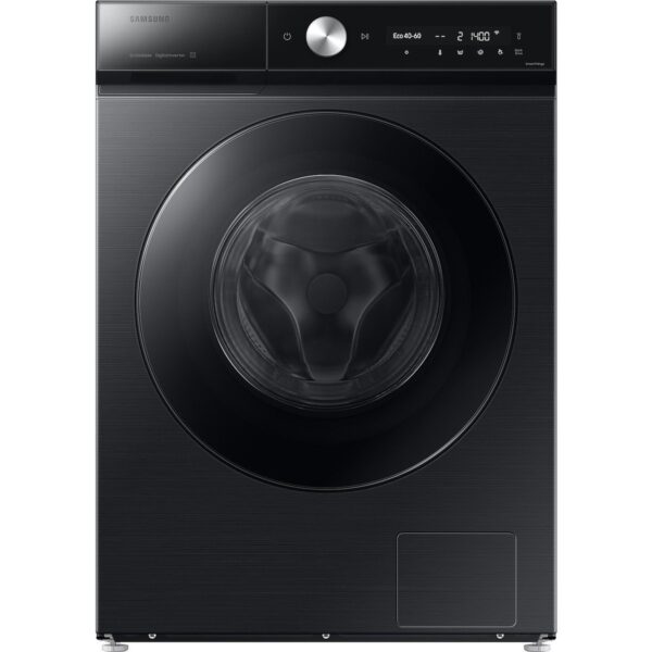 Samsung WW11DB8B95GBAH 1400 Devir 11 kg Çamaşır Makinesi