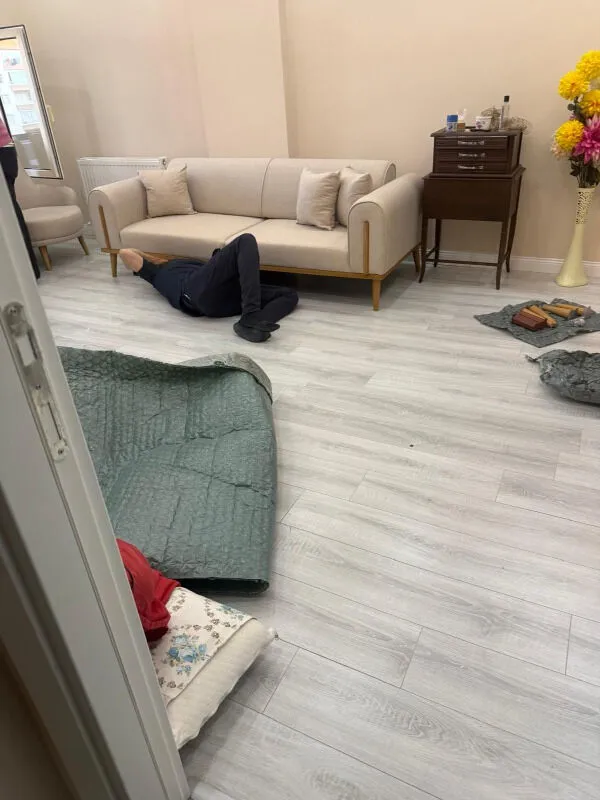 Vicdan Acarsoylu ürün değerlendirmesi