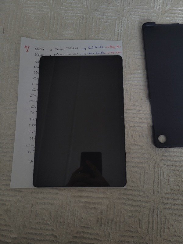 Nadir Torun ürün değerlendirmesi