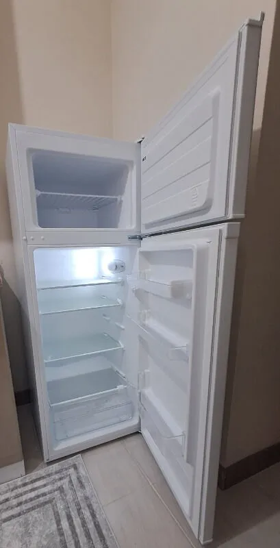 Nurettin Akyüz ürün değerlendirmesi