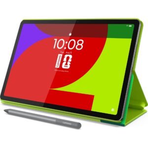 Lenovo Idea Tab FIFA World Cup 26 Edition 11" 2.5K Tablet 8GB RAM 256GB Depolama Android 15 ZAFR1140TR