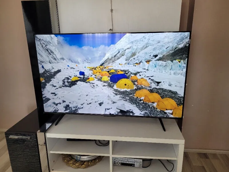 Sabri Civelek ürün değerlendirmesi
