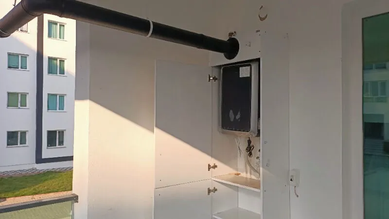 Efe Mutluer ürün değerlendirmesi