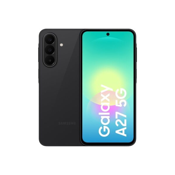 Samsung Galaxy A27 5g 256 GB 8 GB Ram (Samsung Türkiye Garantili)