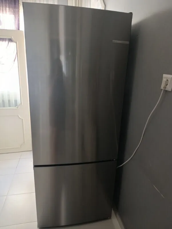 İrfan Uzuner ürün değerlendirmesi
