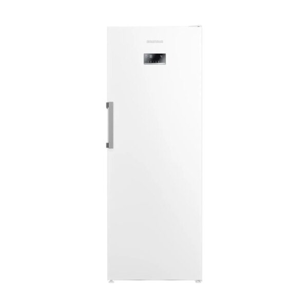 Grundig GFNE 8440 Çekmeceli Derin Dondurucu 404 lt E Enerji Sınıfı No Frost Teknolojisi
