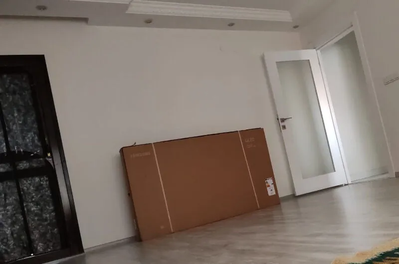 Pırıl Çınar ürün değerlendirmesi