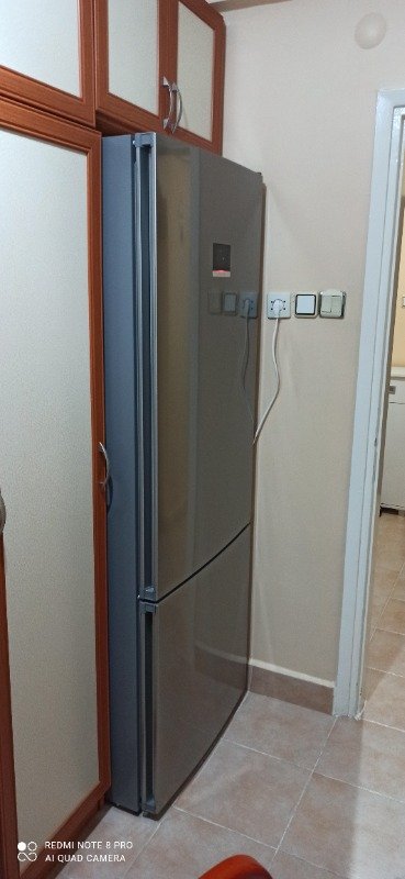 Airfel Vista LTXP25A 9.000 Btu A++ Inverter Klima (Montaj Dahil)