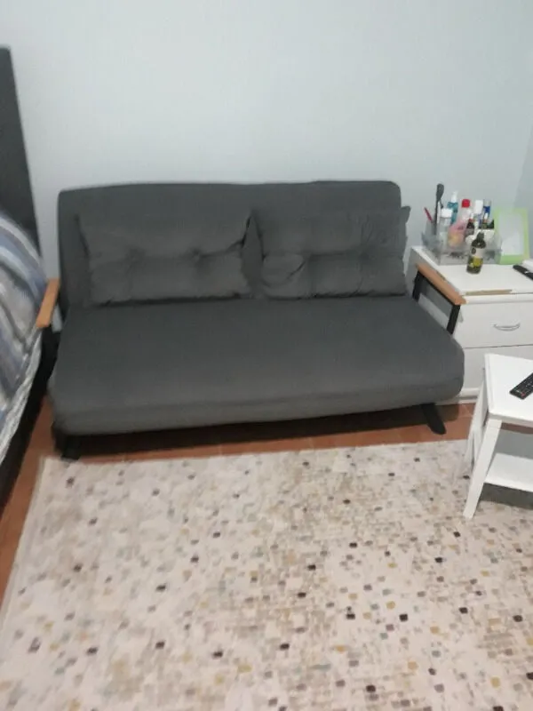 Talia Acarsoy ürün değerlendirmesi