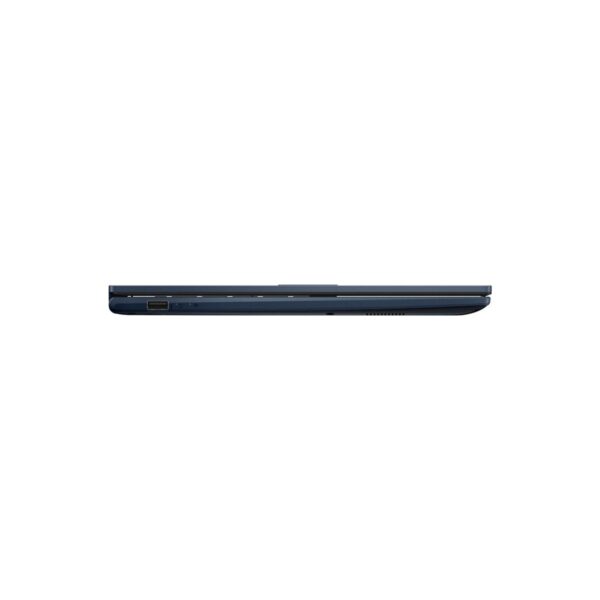 Asus Vivobook 15 X1504VA-BQ5382W Intel Core 5 120U 8gb 512GB SSD Windows 11 Home 15.6″ Fhd