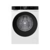 Regal R32 A++ 18000 BTU/H Inverter Duvar Tipi Klima