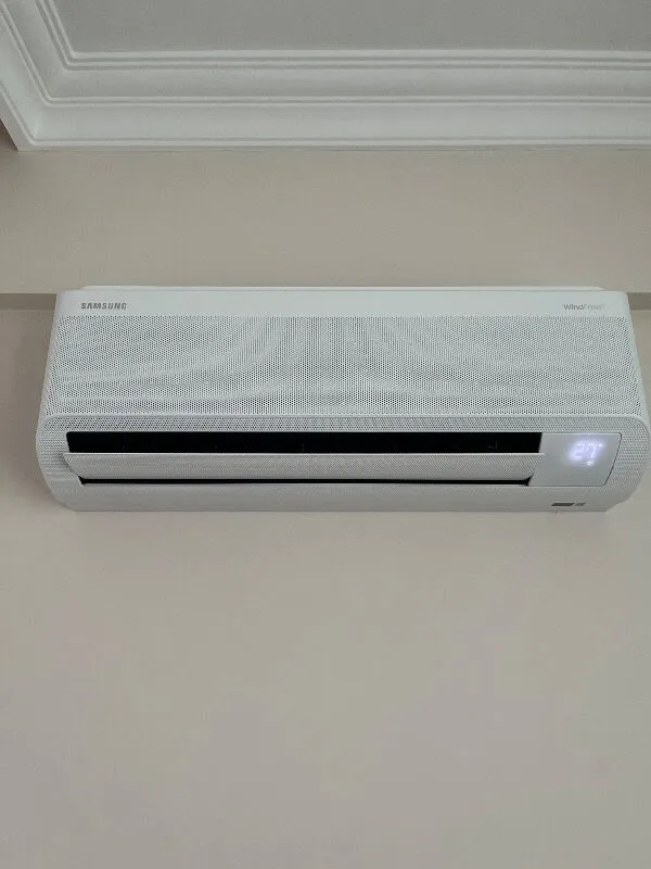 Onurcan Aydemir ürün değerlendirmesi